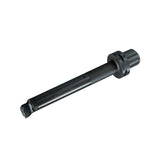 Smart Damper Turning Adapter   C6-SDB - Big-tools Industrial Supply Tools for Metal Cutting